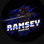 Ramsey Gaming