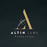 العدسة الذهبية | Alten Lens