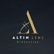 العدسة الذهبية | Alten Lens
