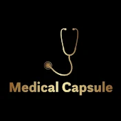 Medical Capsule