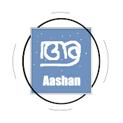 AashanTech