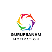 Gurupranam Motivation
