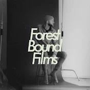 Forest Bound Films