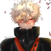 katsuki