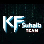 KF.Suhaib