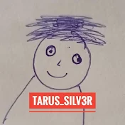 Tarus_Silv3r