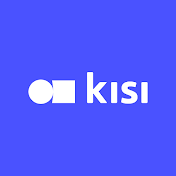 Kisi Access Control