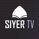 Siyer TV