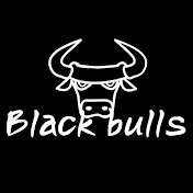 Black bulls TV(검은소 TV)