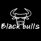 Black bulls (검은소)