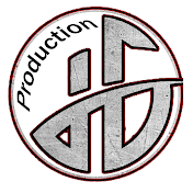 HG PRODUCTION