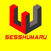 SESSHUMARU