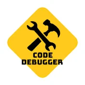 Code Debugger