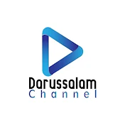 Darussalam Channel