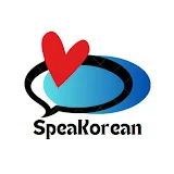 SpeaKorean