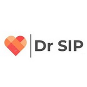 Dr SIP