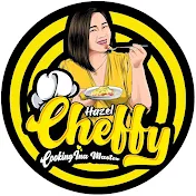 Hazel Cheffy