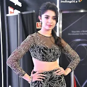 Hindi actress