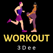 Workout3Dee
