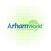 Arham World