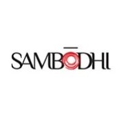 SAMBODHI RESEARCH