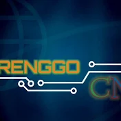 KRENGGO ID