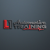 L1 Automotive Training