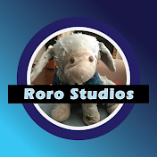 Roro Studios