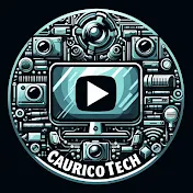 Cuaricio Tech News