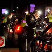 So Cal DUI Checkpoint Audits