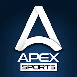 Apex Sports