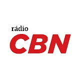 Rádio CBN