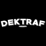 DEKTRAF