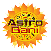 Astro Bani