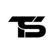 TS-Music Group