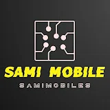 SAMI MOBILES