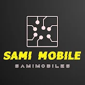 SAMI MOBILES
