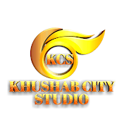 khushab city studio