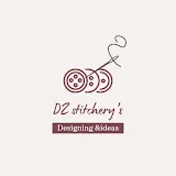 DZ Stitchery's