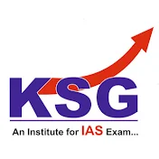 KSG IAS - KSG India