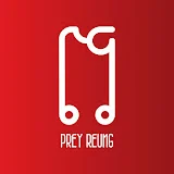 Prey Reung