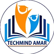Techmind Amar