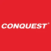 Conquest