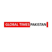 Global Times Pakistan
