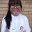 Thuy Hoang │ MasterChef UK 2023