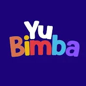 YuBimba