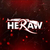 HERAW