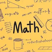 The world of mathematics