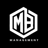 MB Management