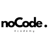 No Code Academy